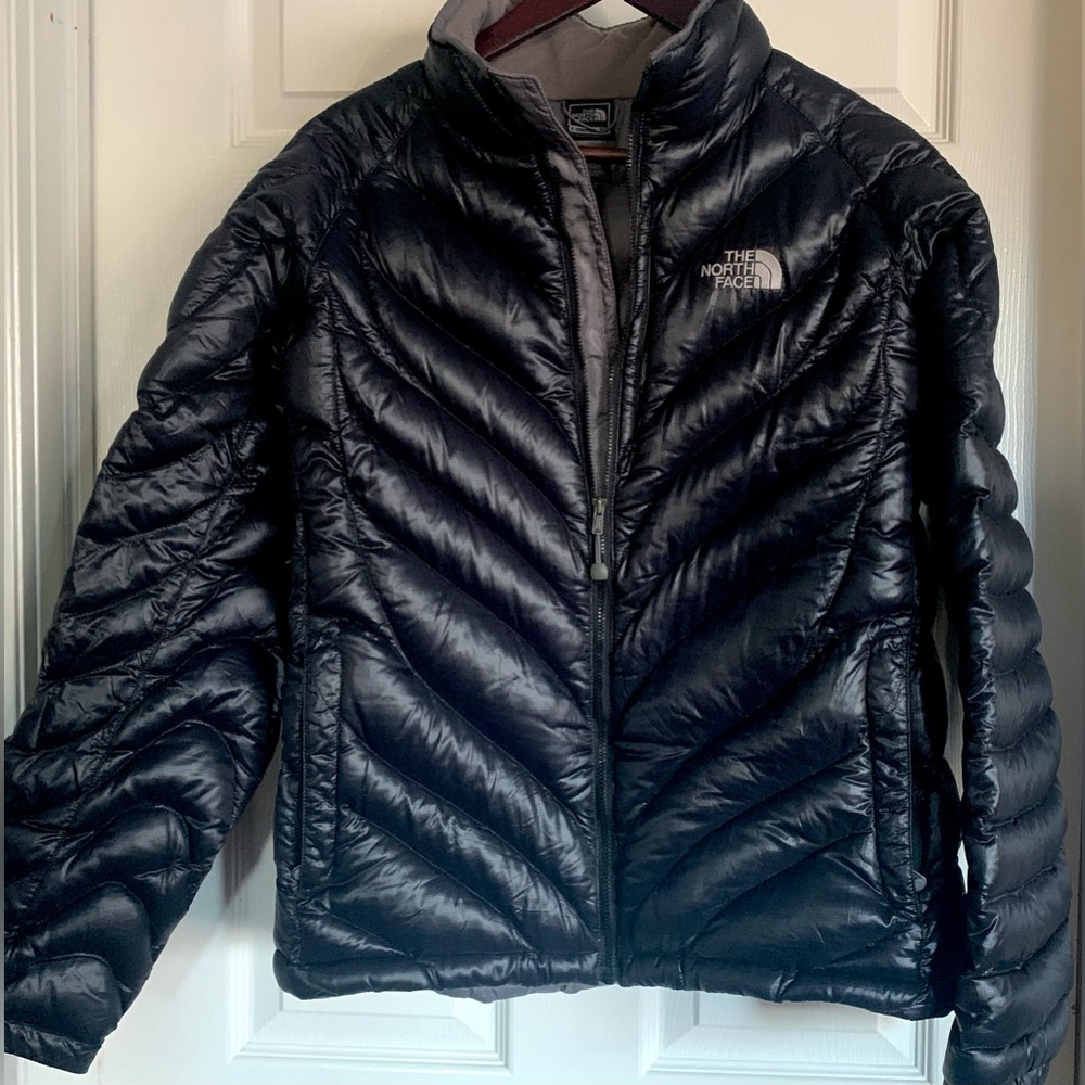 The North Face Jacket 900